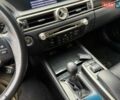 Білий Лексус ГС, об'ємом двигуна 2.5 л та пробігом 184 тис. км за 17600 $, фото 33 на Automoto.ua