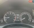 Білий Лексус ГС, об'ємом двигуна 2.5 л та пробігом 214 тис. км за 14899 $, фото 45 на Automoto.ua
