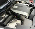Білий Лексус ГС, об'ємом двигуна 2.5 л та пробігом 184 тис. км за 17600 $, фото 27 на Automoto.ua