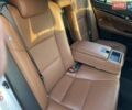 Білий Лексус ГС, об'ємом двигуна 2.5 л та пробігом 214 тис. км за 13999 $, фото 75 на Automoto.ua