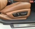 Білий Лексус ГС, об'ємом двигуна 2.5 л та пробігом 214 тис. км за 13999 $, фото 77 на Automoto.ua