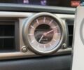 Білий Лексус ГС, об'ємом двигуна 2.5 л та пробігом 214 тис. км за 14899 $, фото 58 на Automoto.ua