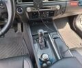 Белый Лексус ГС, объемом двигателя 2.49 л и пробегом 298 тыс. км за 19500 $, фото 16 на Automoto.ua