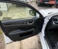 Білий Лексус ГС, об'ємом двигуна 2.5 л та пробігом 184 тис. км за 17600 $, фото 37 на Automoto.ua