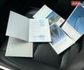 Білий Лексус ГС, об'ємом двигуна 2.5 л та пробігом 184 тис. км за 17600 $, фото 31 на Automoto.ua