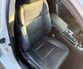 Белый Лексус ГС, объемом двигателя 2.49 л и пробегом 257 тыс. км за 14000 $, фото 21 на Automoto.ua
