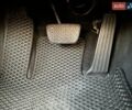 Білий Лексус ГС, об'ємом двигуна 2.5 л та пробігом 214 тис. км за 15800 $, фото 64 на Automoto.ua
