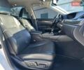 Білий Лексус ГС, об'ємом двигуна 2.49 л та пробігом 299 тис. км за 17490 $, фото 23 на Automoto.ua