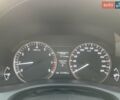 Білий Лексус ГС, об'ємом двигуна 2.5 л та пробігом 214 тис. км за 13999 $, фото 45 на Automoto.ua