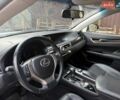Білий Лексус ГС, об'ємом двигуна 2.5 л та пробігом 184 тис. км за 17600 $, фото 39 на Automoto.ua