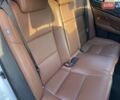 Білий Лексус ГС, об'ємом двигуна 2.5 л та пробігом 214 тис. км за 14899 $, фото 73 на Automoto.ua