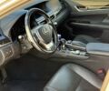 Белый Лексус ГС, объемом двигателя 2.49 л и пробегом 257 тыс. км за 14000 $, фото 5 на Automoto.ua