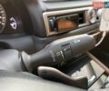 Білий Лексус ГС, об'ємом двигуна 2.5 л та пробігом 214 тис. км за 14899 $, фото 50 на Automoto.ua