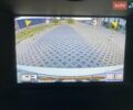 Білий Лексус ГС, об'ємом двигуна 2.5 л та пробігом 214 тис. км за 13999 $, фото 70 на Automoto.ua