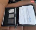 Білий Лексус ГС, об'ємом двигуна 2.5 л та пробігом 214 тис. км за 13999 $, фото 32 на Automoto.ua