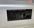 Білий Лексус ГС, об'ємом двигуна 2.5 л та пробігом 214 тис. км за 14899 $, фото 92 на Automoto.ua