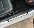 Белый Лексус ГС, объемом двигателя 2.5 л и пробегом 184 тыс. км за 17600 $, фото 29 на Automoto.ua
