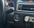 Білий Лексус ГС, об'ємом двигуна 2.5 л та пробігом 218 тис. км за 15500 $, фото 24 на Automoto.ua