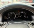 Білий Лексус ГС, об'ємом двигуна 2.5 л та пробігом 184 тис. км за 17600 $, фото 26 на Automoto.ua