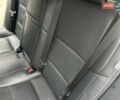 Белый Лексус ГС, объемом двигателя 2.5 л и пробегом 192 тыс. км за 18500 $, фото 37 на Automoto.ua