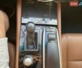 Білий Лексус ГС, об'ємом двигуна 2.5 л та пробігом 214 тис. км за 15800 $, фото 55 на Automoto.ua