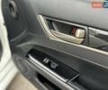 Белый Лексус ГС, объемом двигателя 2.5 л и пробегом 192 тыс. км за 18500 $, фото 50 на Automoto.ua