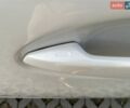 Білий Лексус ГС, об'ємом двигуна 2.5 л та пробігом 214 тис. км за 13999 $, фото 91 на Automoto.ua