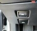 Білий Лексус ГС, об'ємом двигуна 2.5 л та пробігом 214 тис. км за 15800 $, фото 87 на Automoto.ua