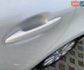 Білий Лексус ГС, об'ємом двигуна 2.5 л та пробігом 214 тис. км за 14899 $, фото 90 на Automoto.ua