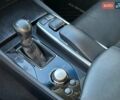 Білий Лексус ГС, об'ємом двигуна 2.49 л та пробігом 299 тис. км за 17490 $, фото 20 на Automoto.ua