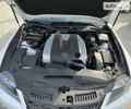 Білий Лексус ГС, об'ємом двигуна 3.46 л та пробігом 155 тис. км за 23300 $, фото 41 на Automoto.ua