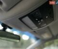 Белый Лексус ГС, объемом двигателя 2.5 л и пробегом 192 тыс. км за 18500 $, фото 70 на Automoto.ua
