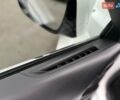 Белый Лексус ГС, объемом двигателя 2.5 л и пробегом 192 тыс. км за 18500 $, фото 32 на Automoto.ua