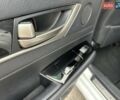 Белый Лексус ГС, объемом двигателя 2.5 л и пробегом 192 тыс. км за 18500 $, фото 35 на Automoto.ua