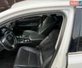Білий Лексус ГС, об'ємом двигуна 2.5 л та пробігом 184 тис. км за 17600 $, фото 38 на Automoto.ua