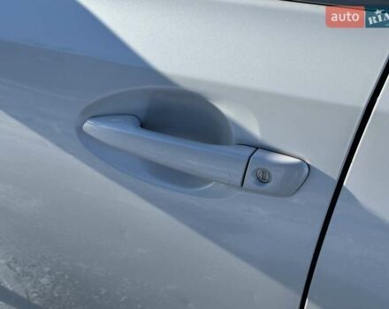 Білий Лексус ГС, об'ємом двигуна 2.49 л та пробігом 299 тис. км за 16990 $, фото 7 на Automoto.ua