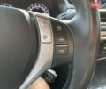 Білий Лексус ГС, об'ємом двигуна 2.5 л та пробігом 214 тис. км за 14899 $, фото 51 на Automoto.ua