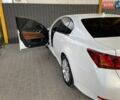 Білий Лексус ГС, об'ємом двигуна 2.5 л та пробігом 214 тис. км за 13999 $, фото 25 на Automoto.ua