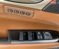 Білий Лексус ГС, об'ємом двигуна 2.5 л та пробігом 214 тис. км за 13999 $, фото 43 на Automoto.ua