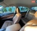 Білий Лексус ГС, об'ємом двигуна 2.5 л та пробігом 214 тис. км за 15800 $, фото 62 на Automoto.ua