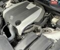 Білий Лексус ГС, об'ємом двигуна 2.5 л та пробігом 184 тис. км за 17600 $, фото 18 на Automoto.ua