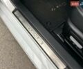 Белый Лексус ГС, объемом двигателя 2.5 л и пробегом 192 тыс. км за 18500 $, фото 27 на Automoto.ua