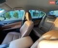 Білий Лексус ГС, об'ємом двигуна 2.5 л та пробігом 214 тис. км за 14899 $, фото 62 на Automoto.ua