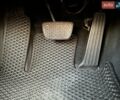Білий Лексус ГС, об'ємом двигуна 2.5 л та пробігом 214 тис. км за 13999 $, фото 64 на Automoto.ua