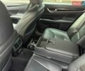 Білий Лексус ГС, об'ємом двигуна 2.5 л та пробігом 184 тис. км за 17600 $, фото 34 на Automoto.ua