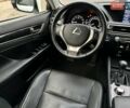 Белый Лексус ГС, объемом двигателя 2.5 л и пробегом 192 тыс. км за 18500 $, фото 65 на Automoto.ua
