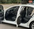 Белый Лексус ГС, объемом двигателя 2.5 л и пробегом 192 тыс. км за 18500 $, фото 15 на Automoto.ua