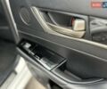Белый Лексус ГС, объемом двигателя 2.5 л и пробегом 192 тыс. км за 18500 $, фото 44 на Automoto.ua