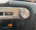 Білий Лексус ГС, об'ємом двигуна 2.5 л та пробігом 214 тис. км за 13999 $, фото 60 на Automoto.ua