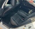 Белый Лексус ГС, объемом двигателя 3.5 л и пробегом 150 тыс. км за 16200 $, фото 21 на Automoto.ua